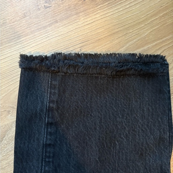 GOOD AMERICAN JEANS - Picture 4 of 8